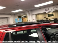 USED 2014 14 LAND ROVER FREELANDER 2.2 TD4 HSE 5d 150 BHP FREE UK DELIVERY*VIDEO AVAILABLE* FINANCE ARRANGED* PART EX*HPI CLEAR