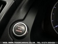 USED 2014 14 LAND ROVER FREELANDER 2.2 TD4 HSE 5d 150 BHP FREE UK DELIVERY*VIDEO AVAILABLE* FINANCE ARRANGED* PART EX*HPI CLEAR