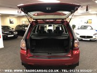 USED 2014 14 LAND ROVER FREELANDER 2.2 TD4 HSE 5d 150 BHP FREE UK DELIVERY*VIDEO AVAILABLE* FINANCE ARRANGED* PART EX*HPI CLEAR
