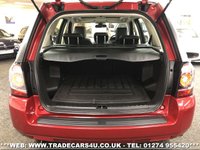 USED 2014 14 LAND ROVER FREELANDER 2.2 TD4 HSE 5d 150 BHP FREE UK DELIVERY*VIDEO AVAILABLE* FINANCE ARRANGED* PART EX*HPI CLEAR