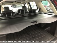 USED 2014 14 LAND ROVER FREELANDER 2.2 TD4 HSE 5d 150 BHP FREE UK DELIVERY*VIDEO AVAILABLE* FINANCE ARRANGED* PART EX*HPI CLEAR