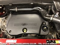 USED 2014 14 LAND ROVER FREELANDER 2.2 TD4 HSE 5d 150 BHP FREE UK DELIVERY*VIDEO AVAILABLE* FINANCE ARRANGED* PART EX*HPI CLEAR