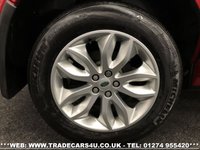 USED 2014 14 LAND ROVER FREELANDER 2.2 TD4 HSE 5d 150 BHP FREE UK DELIVERY*VIDEO AVAILABLE* FINANCE ARRANGED* PART EX*HPI CLEAR