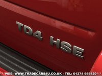 USED 2014 14 LAND ROVER FREELANDER 2.2 TD4 HSE 5d 150 BHP FREE UK DELIVERY*VIDEO AVAILABLE* FINANCE ARRANGED* PART EX*HPI CLEAR