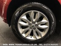 USED 2014 14 LAND ROVER FREELANDER 2.2 TD4 HSE 5d 150 BHP FREE UK DELIVERY*VIDEO AVAILABLE* FINANCE ARRANGED* PART EX*HPI CLEAR