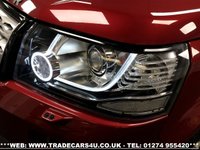 USED 2014 14 LAND ROVER FREELANDER 2.2 TD4 HSE 5d 150 BHP FREE UK DELIVERY*VIDEO AVAILABLE* FINANCE ARRANGED* PART EX*HPI CLEAR