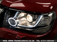 USED 2014 14 LAND ROVER FREELANDER 2.2 TD4 HSE 5d 150 BHP FREE UK DELIVERY*VIDEO AVAILABLE* FINANCE ARRANGED* PART EX*HPI CLEAR