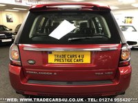 USED 2014 14 LAND ROVER FREELANDER 2.2 TD4 HSE 5d 150 BHP FREE UK DELIVERY*VIDEO AVAILABLE* FINANCE ARRANGED* PART EX*HPI CLEAR