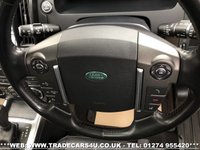 USED 2014 14 LAND ROVER FREELANDER 2.2 TD4 HSE 5d 150 BHP FREE UK DELIVERY*VIDEO AVAILABLE* FINANCE ARRANGED* PART EX*HPI CLEAR