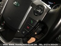 USED 2014 14 LAND ROVER FREELANDER 2.2 TD4 HSE 5d 150 BHP FREE UK DELIVERY*VIDEO AVAILABLE* FINANCE ARRANGED* PART EX*HPI CLEAR