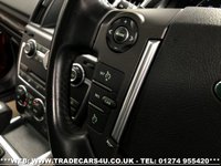 USED 2014 14 LAND ROVER FREELANDER 2.2 TD4 HSE 5d 150 BHP FREE UK DELIVERY*VIDEO AVAILABLE* FINANCE ARRANGED* PART EX*HPI CLEAR