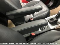 USED 2014 14 LAND ROVER FREELANDER 2.2 TD4 HSE 5d 150 BHP FREE UK DELIVERY*VIDEO AVAILABLE* FINANCE ARRANGED* PART EX*HPI CLEAR