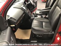 USED 2014 14 LAND ROVER FREELANDER 2.2 TD4 HSE 5d 150 BHP FREE UK DELIVERY*VIDEO AVAILABLE* FINANCE ARRANGED* PART EX*HPI CLEAR
