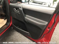 USED 2014 14 LAND ROVER FREELANDER 2.2 TD4 HSE 5d 150 BHP FREE UK DELIVERY*VIDEO AVAILABLE* FINANCE ARRANGED* PART EX*HPI CLEAR