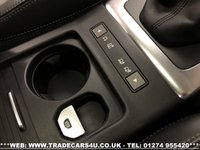 USED 2014 14 LAND ROVER FREELANDER 2.2 TD4 HSE 5d 150 BHP FREE UK DELIVERY*VIDEO AVAILABLE* FINANCE ARRANGED* PART EX*HPI CLEAR