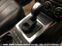 USED 2014 14 LAND ROVER FREELANDER 2.2 TD4 HSE 5d 150 BHP FREE UK DELIVERY*VIDEO AVAILABLE* FINANCE ARRANGED* PART EX*HPI CLEAR