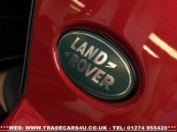 USED 2014 14 LAND ROVER FREELANDER 2.2 TD4 HSE 5d 150 BHP FREE UK DELIVERY*VIDEO AVAILABLE* FINANCE ARRANGED* PART EX*HPI CLEAR