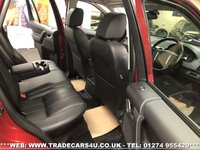 USED 2014 14 LAND ROVER FREELANDER 2.2 TD4 HSE 5d 150 BHP FREE UK DELIVERY*VIDEO AVAILABLE* FINANCE ARRANGED* PART EX*HPI CLEAR