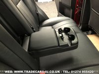 USED 2014 14 LAND ROVER FREELANDER 2.2 TD4 HSE 5d 150 BHP FREE UK DELIVERY*VIDEO AVAILABLE* FINANCE ARRANGED* PART EX*HPI CLEAR