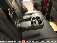 USED 2014 14 LAND ROVER FREELANDER 2.2 TD4 HSE 5d 150 BHP FREE UK DELIVERY*VIDEO AVAILABLE* FINANCE ARRANGED* PART EX*HPI CLEAR