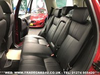 USED 2014 14 LAND ROVER FREELANDER 2.2 TD4 HSE 5d 150 BHP FREE UK DELIVERY*VIDEO AVAILABLE* FINANCE ARRANGED* PART EX*HPI CLEAR