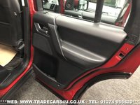 USED 2014 14 LAND ROVER FREELANDER 2.2 TD4 HSE 5d 150 BHP FREE UK DELIVERY*VIDEO AVAILABLE* FINANCE ARRANGED* PART EX*HPI CLEAR