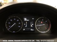 USED 2014 14 LAND ROVER FREELANDER 2.2 TD4 HSE 5d 150 BHP FREE UK DELIVERY*VIDEO AVAILABLE* FINANCE ARRANGED* PART EX*HPI CLEAR