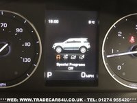 USED 2014 14 LAND ROVER FREELANDER 2.2 TD4 HSE 5d 150 BHP FREE UK DELIVERY*VIDEO AVAILABLE* FINANCE ARRANGED* PART EX*HPI CLEAR
