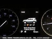 USED 2014 14 LAND ROVER FREELANDER 2.2 TD4 HSE 5d 150 BHP FREE UK DELIVERY*VIDEO AVAILABLE* FINANCE ARRANGED* PART EX*HPI CLEAR