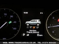 USED 2014 14 LAND ROVER FREELANDER 2.2 TD4 HSE 5d 150 BHP FREE UK DELIVERY*VIDEO AVAILABLE* FINANCE ARRANGED* PART EX*HPI CLEAR