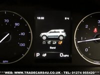 USED 2014 14 LAND ROVER FREELANDER 2.2 TD4 HSE 5d 150 BHP FREE UK DELIVERY*VIDEO AVAILABLE* FINANCE ARRANGED* PART EX*HPI CLEAR
