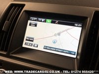 USED 2014 14 LAND ROVER FREELANDER 2.2 TD4 HSE 5d 150 BHP FREE UK DELIVERY*VIDEO AVAILABLE* FINANCE ARRANGED* PART EX*HPI CLEAR
