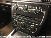 USED 2014 14 LAND ROVER FREELANDER 2.2 TD4 HSE 5d 150 BHP FREE UK DELIVERY*VIDEO AVAILABLE* FINANCE ARRANGED* PART EX*HPI CLEAR