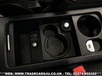 USED 2014 14 LAND ROVER FREELANDER 2.2 TD4 HSE 5d 150 BHP FREE UK DELIVERY*VIDEO AVAILABLE* FINANCE ARRANGED* PART EX*HPI CLEAR