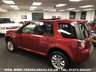 USED 2014 14 LAND ROVER FREELANDER 2.2 TD4 HSE 5d 150 BHP FREE UK DELIVERY*VIDEO AVAILABLE* FINANCE ARRANGED* PART EX*HPI CLEAR