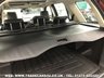 USED 2014 14 LAND ROVER FREELANDER 2.2 TD4 HSE 5d 150 BHP FREE UK DELIVERY*VIDEO AVAILABLE* FINANCE ARRANGED* PART EX*HPI CLEAR