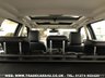 USED 2014 14 LAND ROVER FREELANDER 2.2 TD4 HSE 5d 150 BHP FREE UK DELIVERY*VIDEO AVAILABLE* FINANCE ARRANGED* PART EX*HPI CLEAR