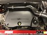 USED 2014 14 LAND ROVER FREELANDER 2.2 TD4 HSE 5d 150 BHP FREE UK DELIVERY*VIDEO AVAILABLE* FINANCE ARRANGED* PART EX*HPI CLEAR