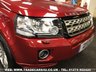 USED 2014 14 LAND ROVER FREELANDER 2.2 TD4 HSE 5d 150 BHP FREE UK DELIVERY*VIDEO AVAILABLE* FINANCE ARRANGED* PART EX*HPI CLEAR