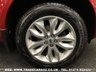 USED 2014 14 LAND ROVER FREELANDER 2.2 TD4 HSE 5d 150 BHP FREE UK DELIVERY*VIDEO AVAILABLE* FINANCE ARRANGED* PART EX*HPI CLEAR