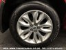 USED 2014 14 LAND ROVER FREELANDER 2.2 TD4 HSE 5d 150 BHP FREE UK DELIVERY*VIDEO AVAILABLE* FINANCE ARRANGED* PART EX*HPI CLEAR