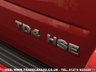 USED 2014 14 LAND ROVER FREELANDER 2.2 TD4 HSE 5d 150 BHP FREE UK DELIVERY*VIDEO AVAILABLE* FINANCE ARRANGED* PART EX*HPI CLEAR
