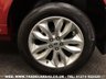 USED 2014 14 LAND ROVER FREELANDER 2.2 TD4 HSE 5d 150 BHP FREE UK DELIVERY*VIDEO AVAILABLE* FINANCE ARRANGED* PART EX*HPI CLEAR