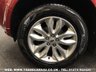 USED 2014 14 LAND ROVER FREELANDER 2.2 TD4 HSE 5d 150 BHP FREE UK DELIVERY*VIDEO AVAILABLE* FINANCE ARRANGED* PART EX*HPI CLEAR