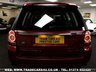 USED 2014 14 LAND ROVER FREELANDER 2.2 TD4 HSE 5d 150 BHP FREE UK DELIVERY*VIDEO AVAILABLE* FINANCE ARRANGED* PART EX*HPI CLEAR