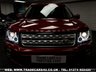 USED 2014 14 LAND ROVER FREELANDER 2.2 TD4 HSE 5d 150 BHP FREE UK DELIVERY*VIDEO AVAILABLE* FINANCE ARRANGED* PART EX*HPI CLEAR