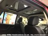 USED 2014 14 LAND ROVER FREELANDER 2.2 TD4 HSE 5d 150 BHP FREE UK DELIVERY*VIDEO AVAILABLE* FINANCE ARRANGED* PART EX*HPI CLEAR