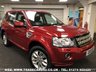 USED 2014 14 LAND ROVER FREELANDER 2.2 TD4 HSE 5d 150 BHP FREE UK DELIVERY*VIDEO AVAILABLE* FINANCE ARRANGED* PART EX*HPI CLEAR