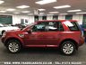 USED 2014 14 LAND ROVER FREELANDER 2.2 TD4 HSE 5d 150 BHP FREE UK DELIVERY*VIDEO AVAILABLE* FINANCE ARRANGED* PART EX*HPI CLEAR