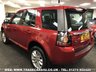 USED 2014 14 LAND ROVER FREELANDER 2.2 TD4 HSE 5d 150 BHP FREE UK DELIVERY*VIDEO AVAILABLE* FINANCE ARRANGED* PART EX*HPI CLEAR